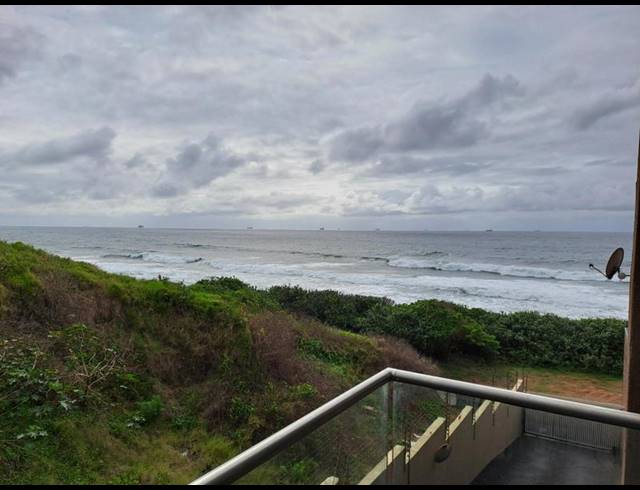 1 BEDROOM PROPERTY TO RENT IN LA MERCY